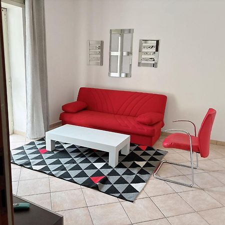 Apartamento Orchidea House Serravalle Scrivia Exterior foto