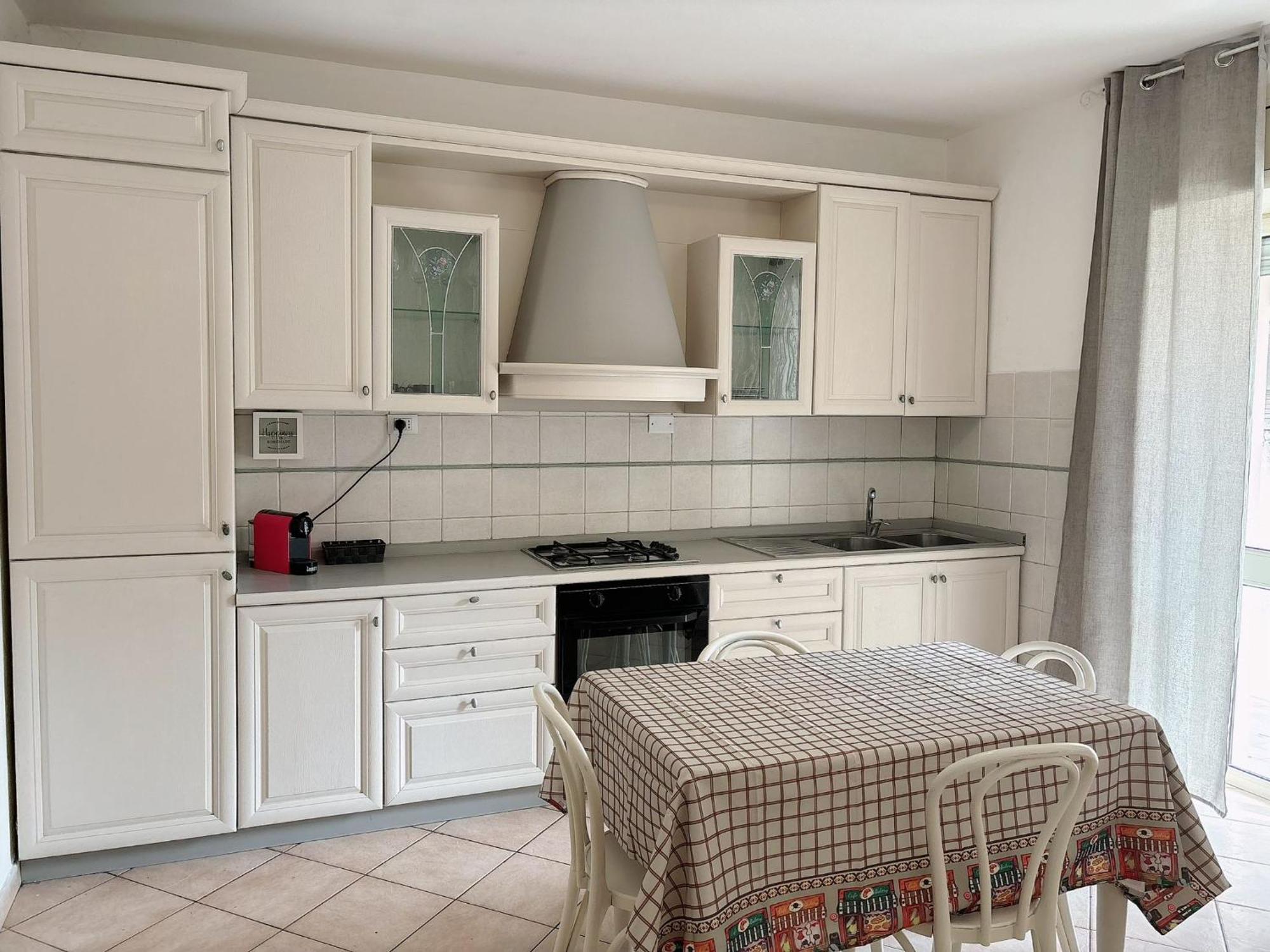 Apartamento Orchidea House Serravalle Scrivia Exterior foto