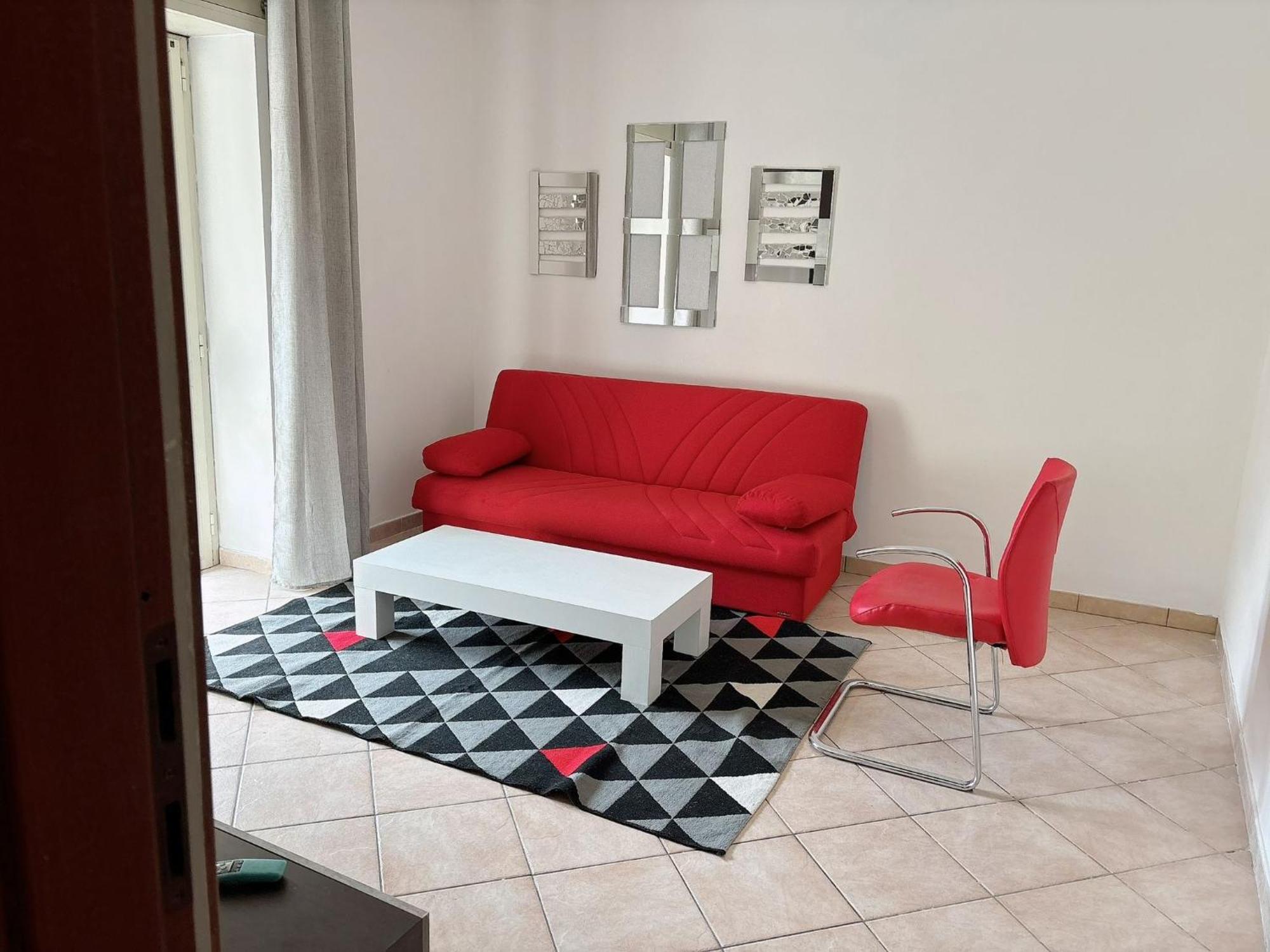 Apartamento Orchidea House Serravalle Scrivia Exterior foto