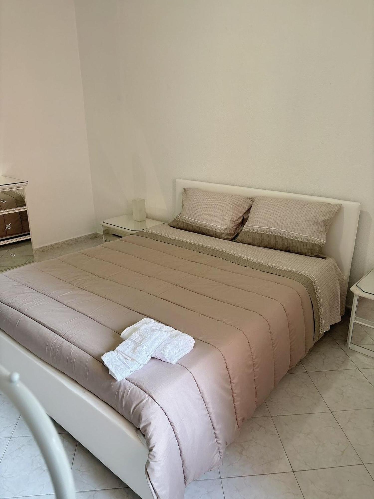 Apartamento Orchidea House Serravalle Scrivia Exterior foto