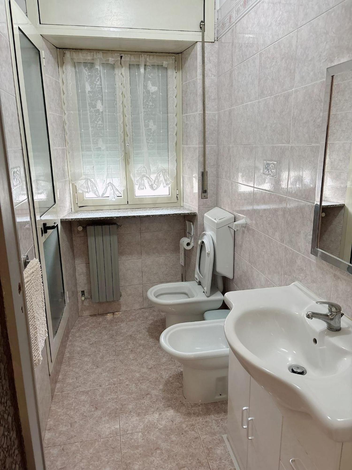 Apartamento Orchidea House Serravalle Scrivia Exterior foto