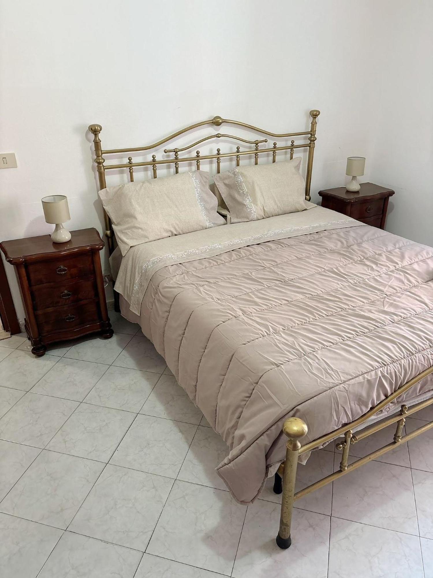 Apartamento Orchidea House Serravalle Scrivia Exterior foto