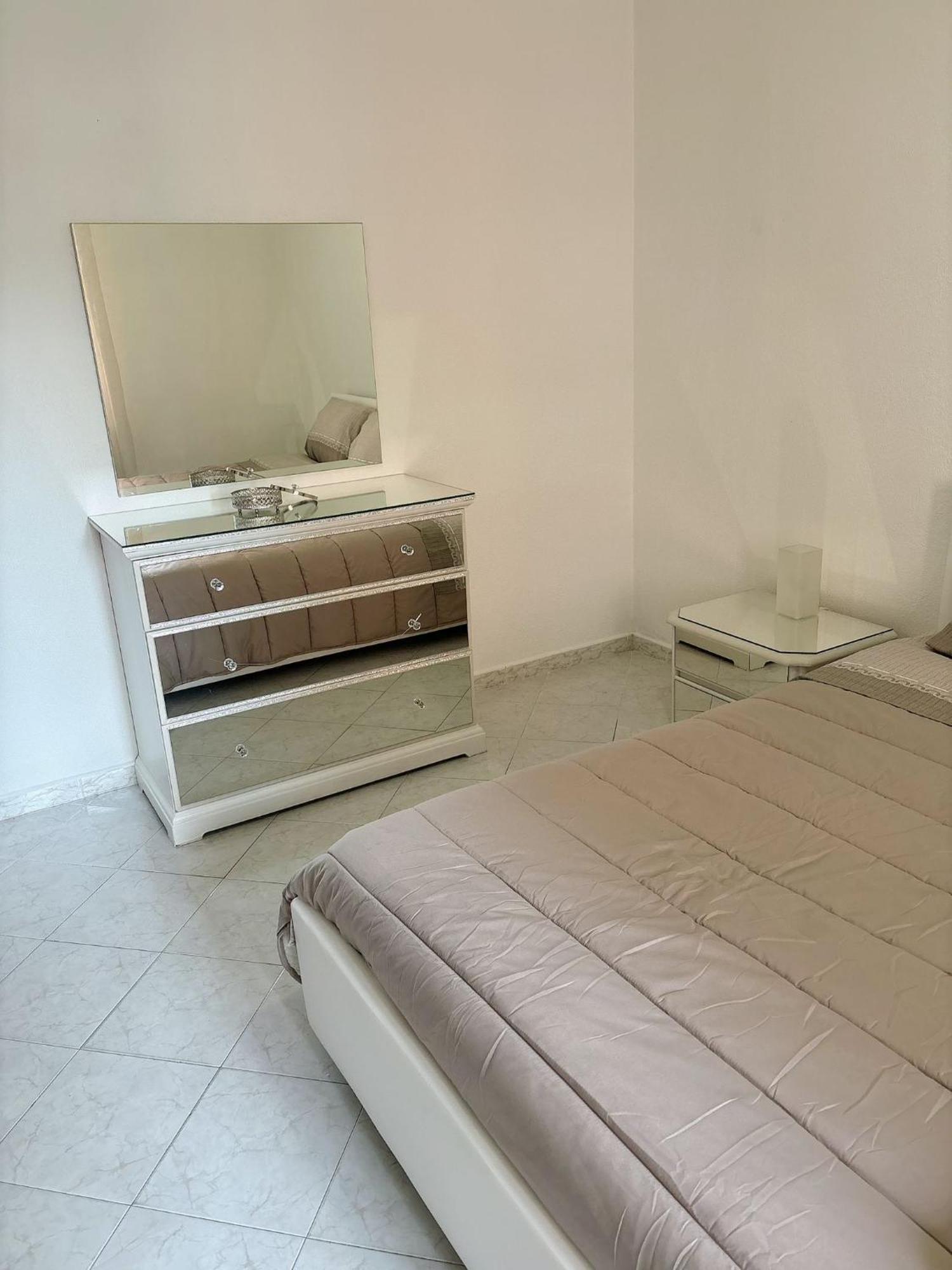 Apartamento Orchidea House Serravalle Scrivia Exterior foto