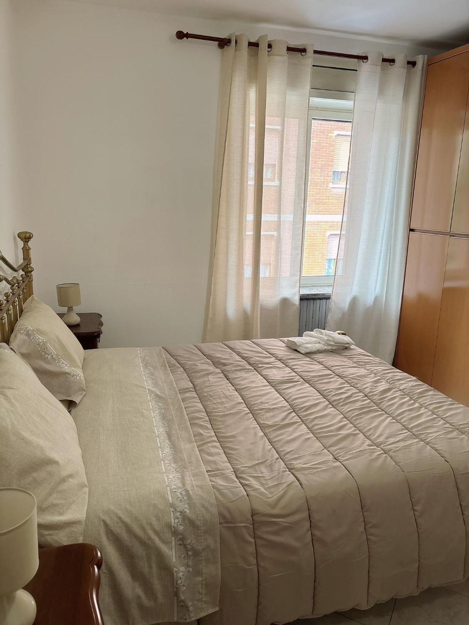 Apartamento Orchidea House Serravalle Scrivia Exterior foto